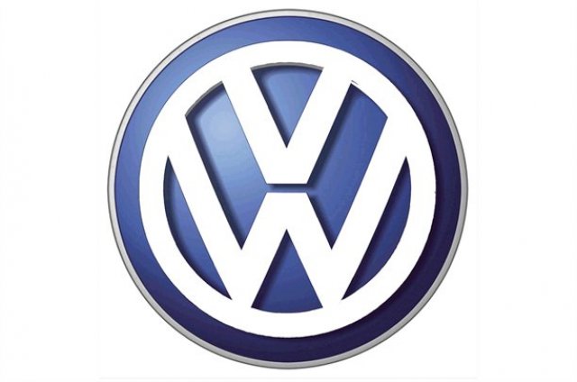 VW - световен лидер по продажби още тази година