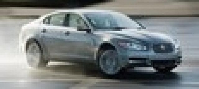 Ще закупи ли Тата Jaguar и Land Rover?