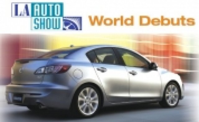 15 световни премиери ни очакват в Лос Анджелис