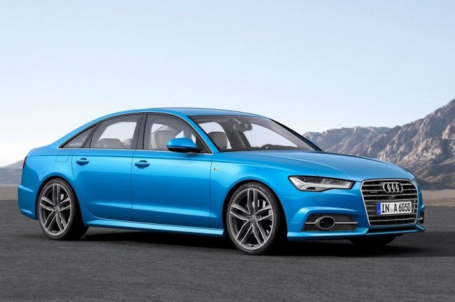 Най-надеждните коли според Dekra