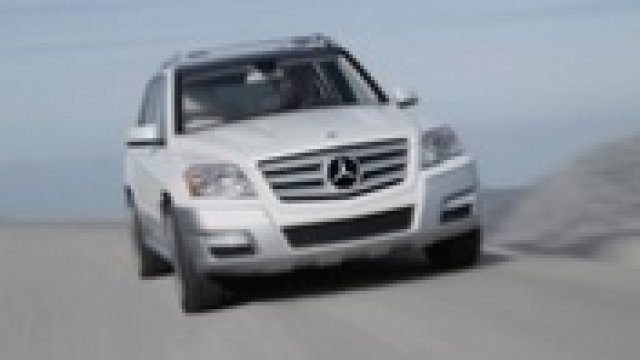 Автомобилният салон в Пекин със световни премиери