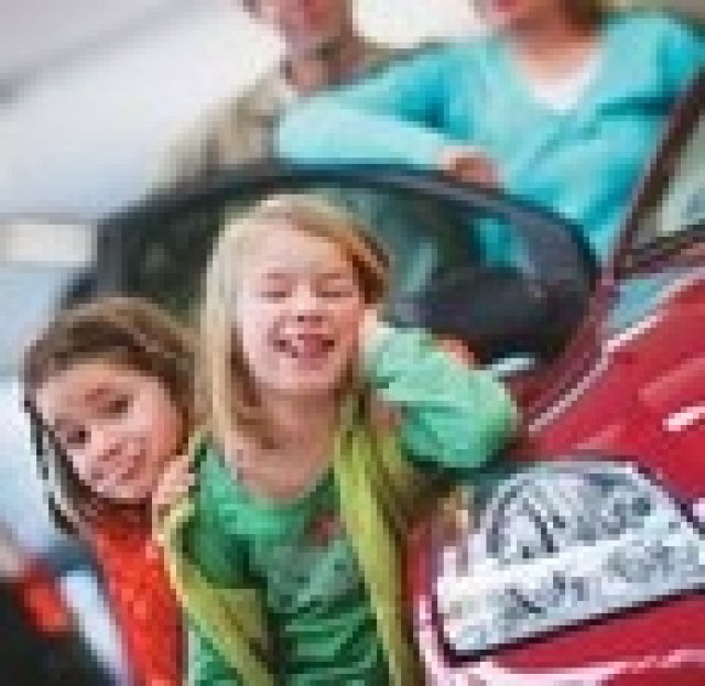 Продадените нови автомобили у нас към юли са близо 30 000