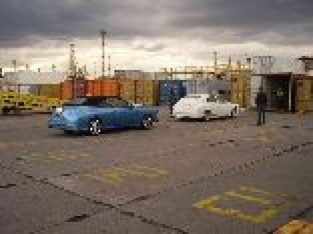 Победа за $300 000