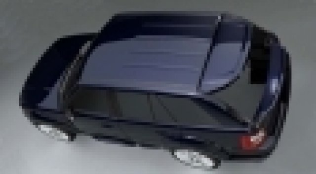 Cosworth се завръща