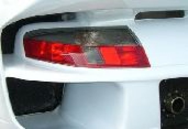 Втора употреба: Чисто ново Porsche за $2 млн.