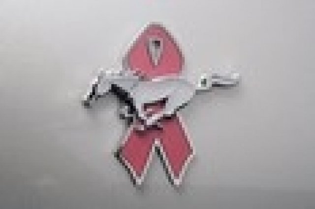 Ford показа Mustang модел 2009