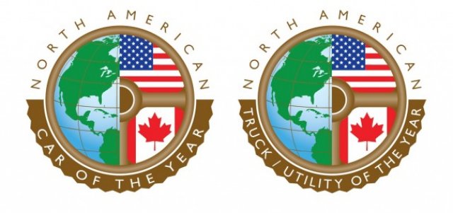 Ясни са претендентите за 