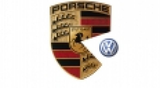 Porsche ще купува „насила“ шведската Scania за 2,9 млрд. евро