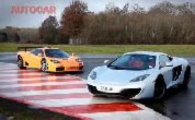 Учителят или ученикът?