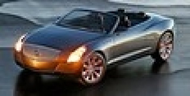 Buick разширява моделите си, произвежда и в Китай