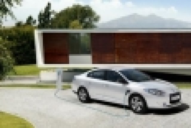 За Renault електромобилите не са бъдеще, а настояще