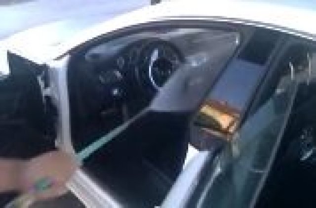 Автомивка по македонски!?!