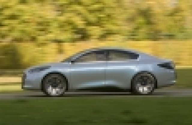 На повечето европейски пазари само електрически Fluence