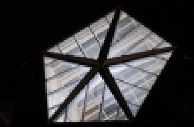 Марката Chrysler ще съществува в Европа