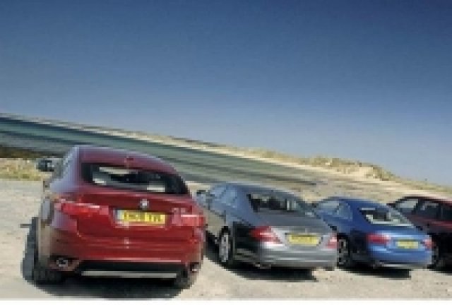 Топ Новина - Акцизът Пада!