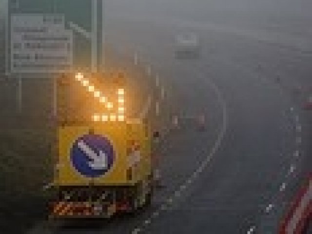 Ирландски сенатор предлага да се премине към дясно движение в страната