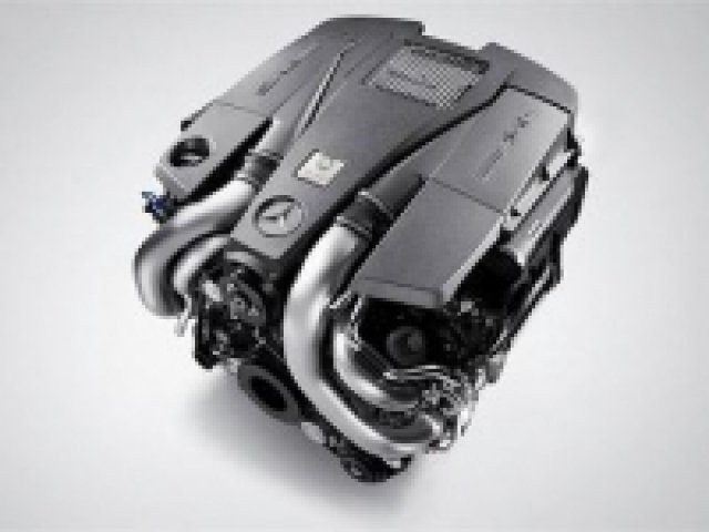 Решено: вдигат данъка на по-мощните коли двойно