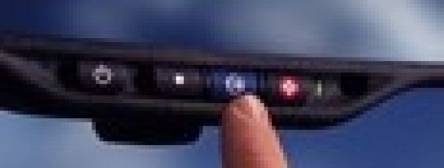 Скоро застрахователите ще определят индивидуален размер на застраховката