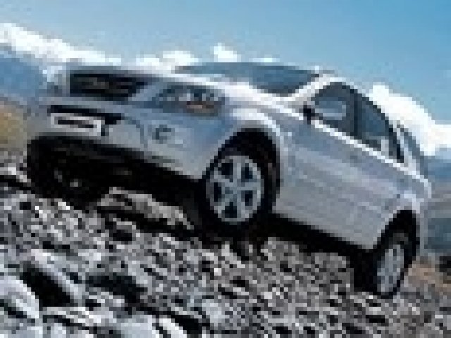 Китайци крадат промишлени тайни от Kia