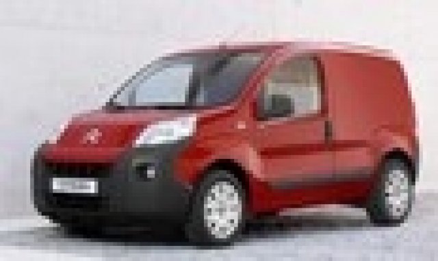 Тризнаци са носители на титлата „Ван на годината 2009”