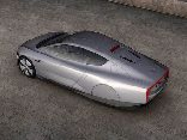 Volkswagen Group със седем концепции в Женева