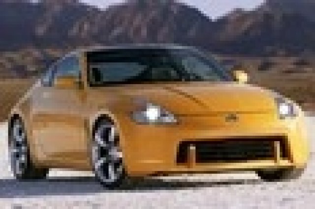 Nissan отвърна на Porsche с нов дуел