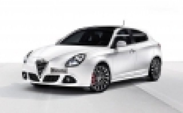 Alfa Romeo Giulietta 2010 - истинска алфа или не?