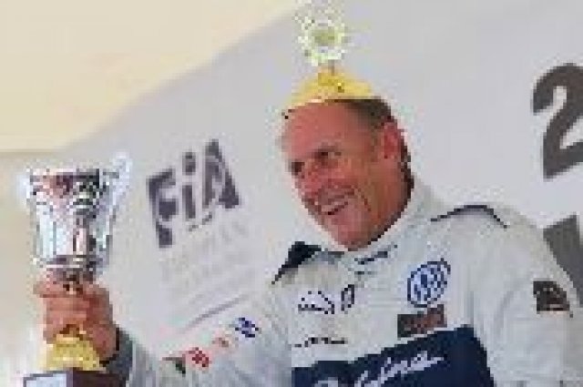 Volkswagen приветстват промените във F1