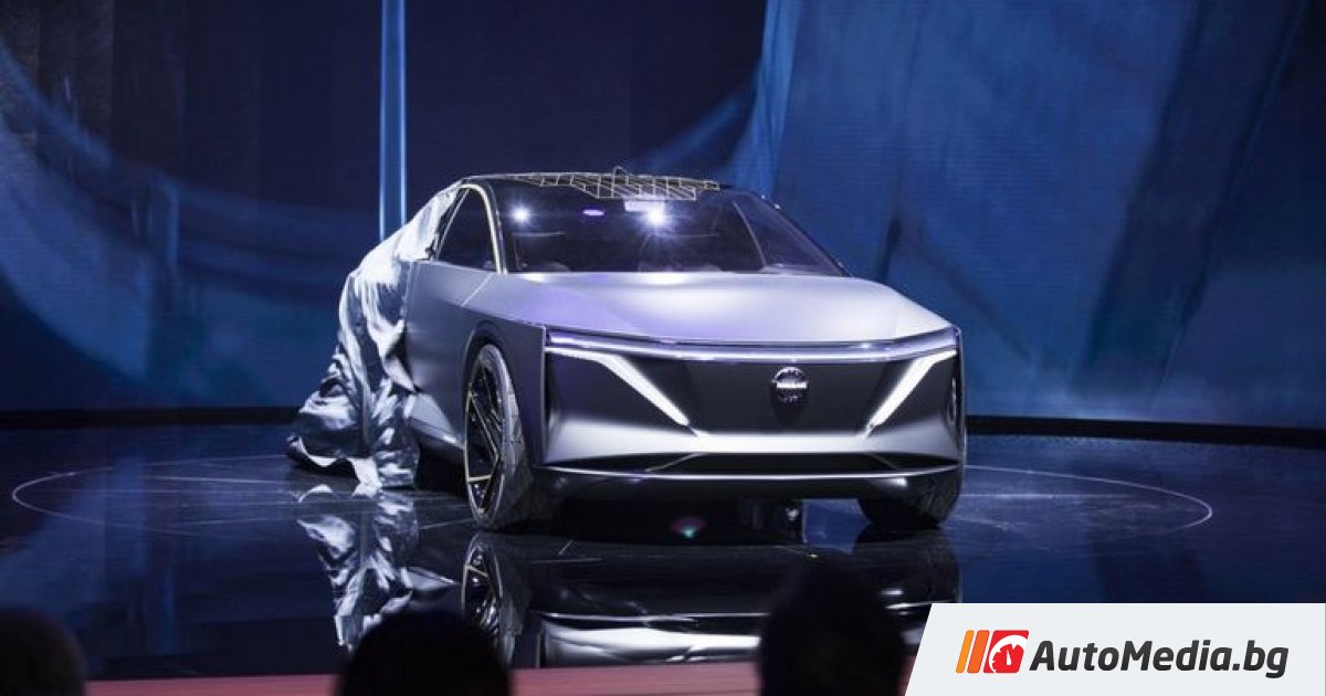 Nissan vsem интернет