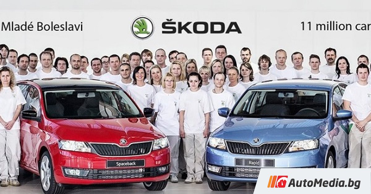 Пулково дилер skoda