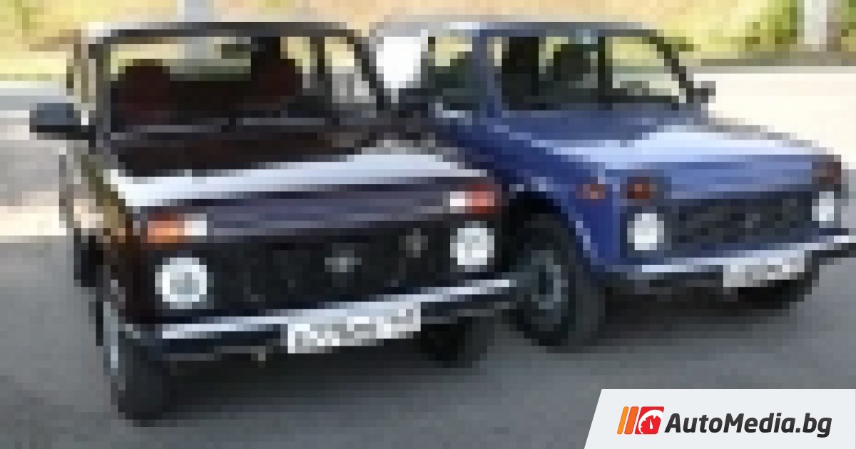 Lada68 lada ru