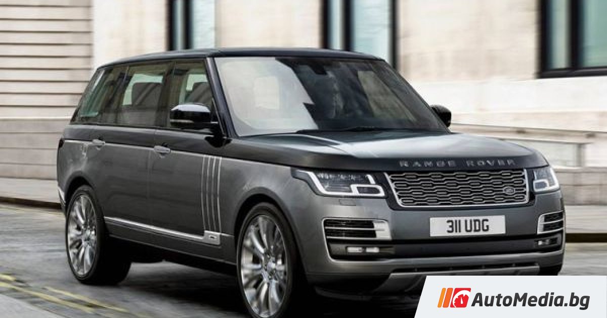 Музыка меридиан range rover