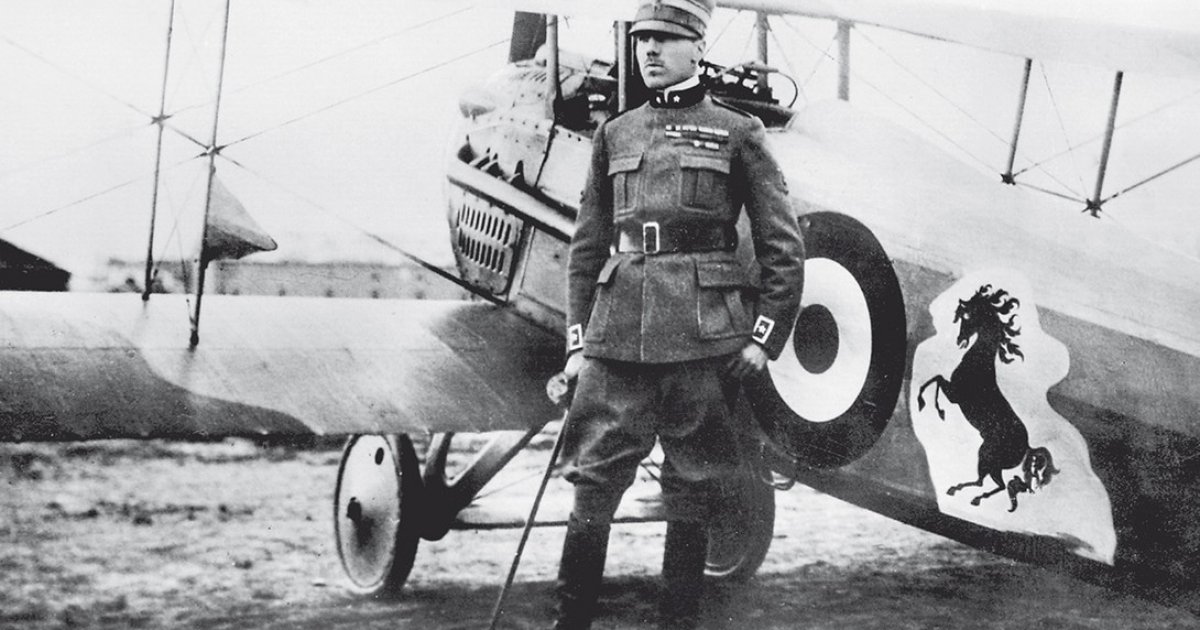 Откъде идват автомобилните емблеми (I част)