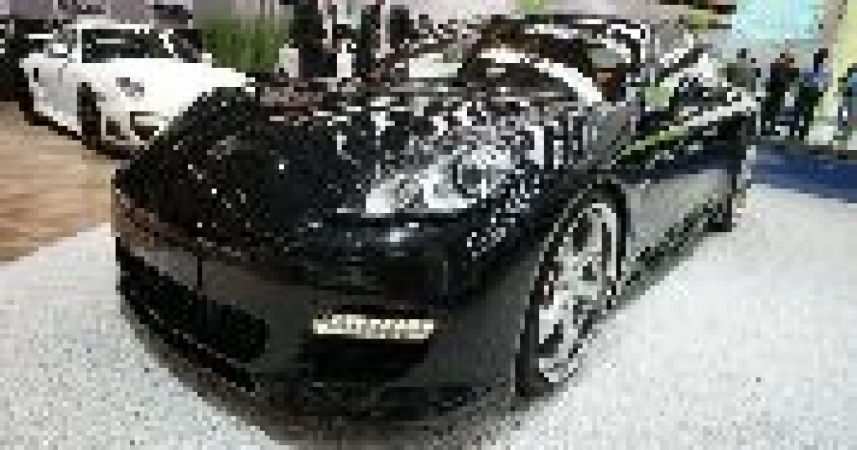 Ms avto porsche