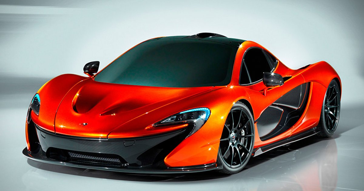 Mclaren atom инструкция