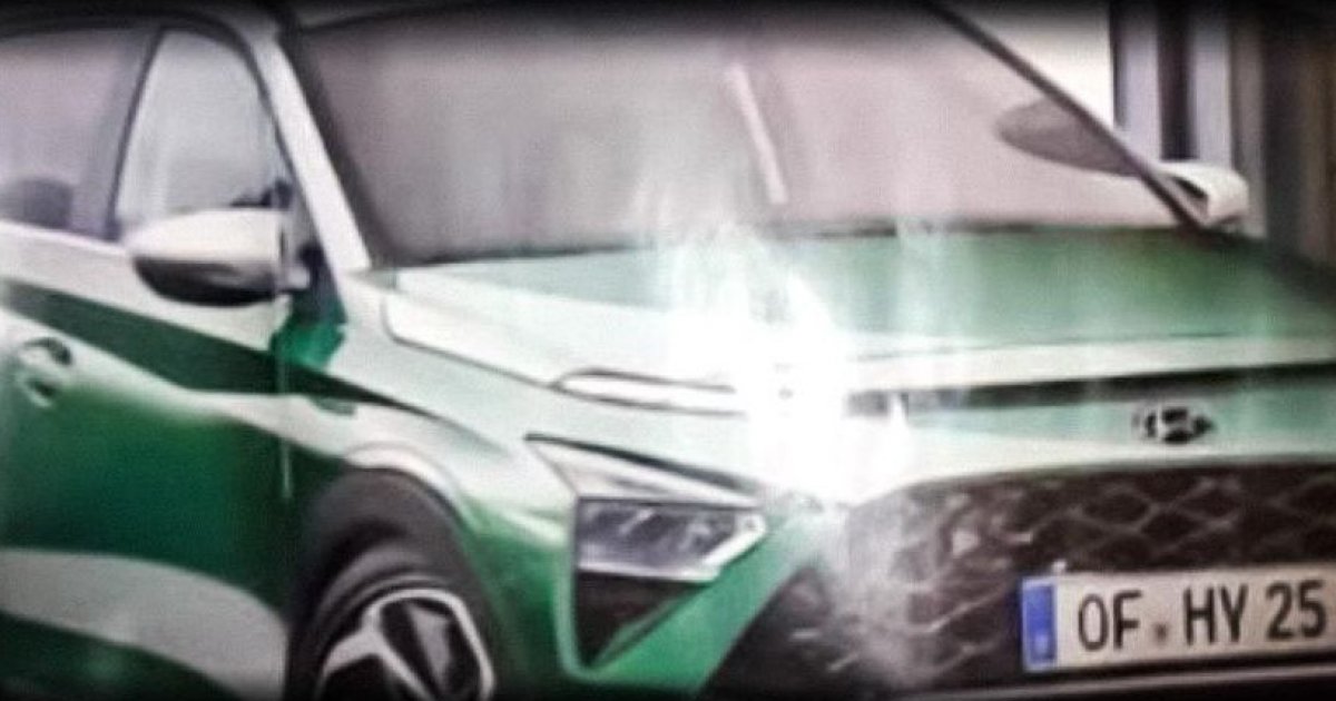 Сто минск hyundai