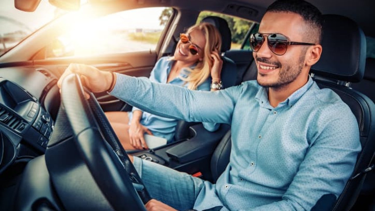 automedia.investor.bg
