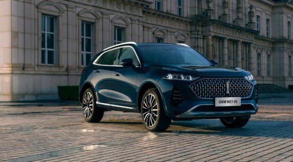 Subaru - 47, Great Wall - 39, MAN - 36, Jeep - 35, DFSK - 34, Cupra - 33, Seat - 32, Isuzu - 24, Alfa Romeo - 23, Lynk & Co - 22, Dongfeng - 17, DS - 15, Lada - 13, Bentley - 9, Ineos - 7, Foton - 7, Lamborghini - 5, Rolls-Royce - 5, Ferrari - 5, Voyah - 5, Jaguar - 5, Piaggio - 4, Maserati - 3, Dodge - 3, Aston Martin - 2, Alpina - 2, ГАЗ - 2, McLaren - 2, Fuso - 2, BYD - 1, GMC - 1, Dallara - 1, Xpeng - 1, Cadillac - 1, KTM - 1, L-City - 1, RAM - 1, Chevrolet - 1
