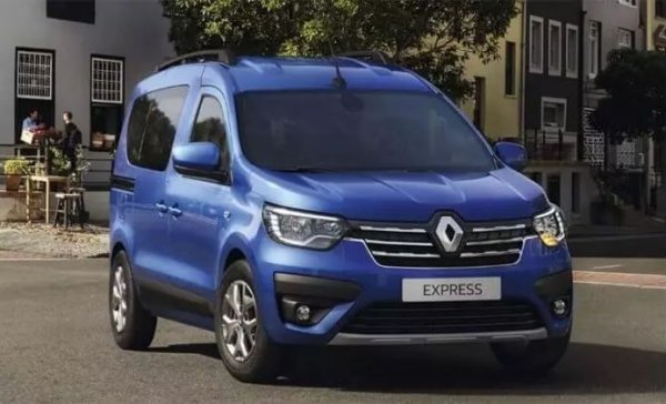 Над 14% ръст за френската марка през януари въпреки ограничените доставки на бестселъри като Captur. Правят впечатление 14-те регистрации на електрическото Renault Megane E-Tech само за месец. 
Най-продавани модели: Express - 121, Clio - 84, Megane - 39, Master - 35, Arkana - 20
