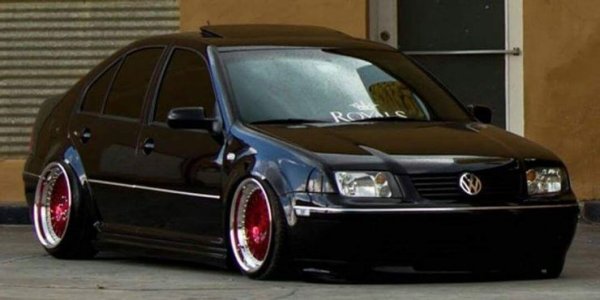 Германският втомобилен производител съдаде голям брой модели, които са идеални за допълнителна доработка. Частите им са евтини, а освен това, по тях се работи лесно. Jetta не прави изключение, а ако сте избрали MK4 и се чудит откъде да започнете, в интернет има достатъчо информация по въпрос.
