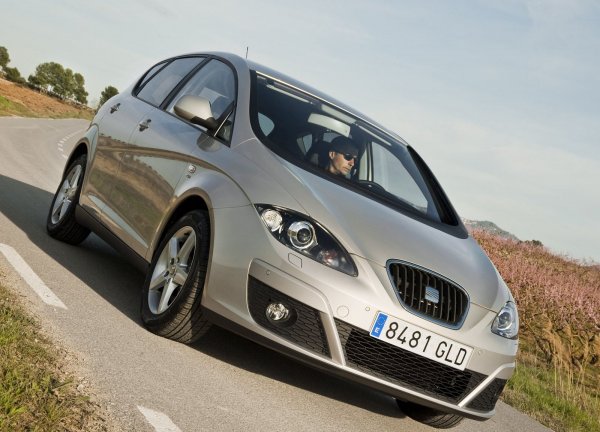 Сред оплакванията от модела най-често се отчитат проблеми със спирачната система.
