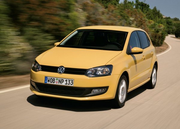 Собствениците понякога се оплакват от работата на спирачата система на автомобилите им.
