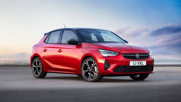 "КОЛЕЛА" бе сред първите, видели новото поколение на Корса в електрическия му вариант. Във Франкфурт идват и по-конвенционалните варианти с бензинови двигатели. Opel ще покаже също фейслифт на Аstra и хибриден Grandland X с 300 коня мощност. 
