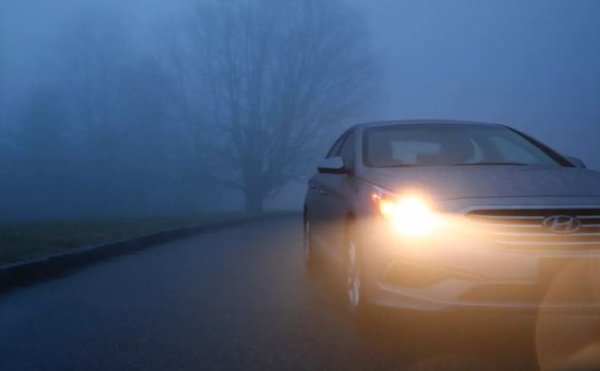 Когато часовете на тъмнината се удължават пред очите ни, добрата гледка е по-важна от всякога. Следователно, още от началото на есента, има смисъл да започнете да наливате зимна течност за чистачките. Тя гарантирано ще се справи със сланата при нейната поява. Не бива също да се пропуска и проверката на чистачките, като смяната на перата е задължителна, ако те не отстраняват водана от стъклото.