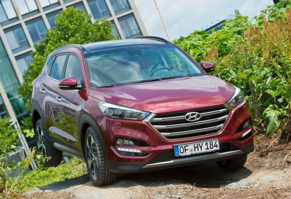 Един от силните аргументи за избора на това устройство е неговото изгаряне. В комбинирания цикъл обикновено е между 6 и 7 литра на 100 км. В града разходът се увеличава до около 8-9 литра, а на път дори може да падне под 6 литра. 

Това са много добри стойности, като се има предвид, че имаме работа с атмосферен 1,6-литров двигател, който трябва да задвижва SUV, по-тежки от компактните автомобили, в допълнение към повдигната каросерия.