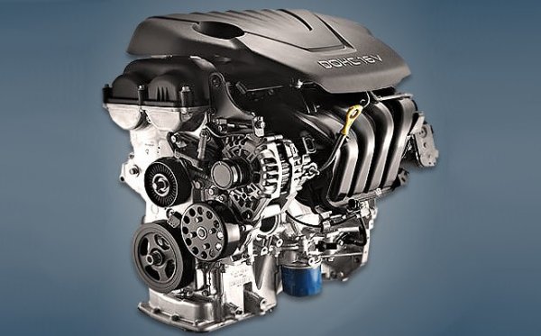 Въпреки че дизайнът се счита за солиден, той не беше без проблеми. Най-често съобщаваният проблем е износването на катализатора - фрагментите му могат да попаднат в цилиндрите, причинявайки драскотини и повишен разход на масло. Също така се случва двигателят да започне да "поема масло" при по-голям пробег, особено когато агрегатът преди това е прегрял.

По-старите агрегати от преди 2014 имаха проблем с краткия живот на ангренажната верига. На теория тя не се нуждае от поддръжка, но на практика изисква внимание след около 200 000 км. По-новите версии получиха фиксирана верига и проблемът практически изчезна. 

Незначителните дефекти включват течове на капака на клапана, вибрации на празен ход, вълнообразни обороти поради замърсена газ или износване на опорите на двигателя. Шофьорите също понякога се оплакват от шумове и свистене на ремъка на алтернатора, но това са доста дреболии.