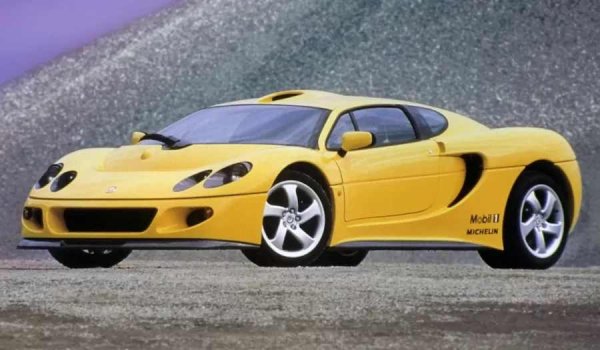 Освен Mega Track, Aixam-Mega създава друг интригуващ, но вече забравен суперавтомобил през 90-те години на миналия век. Той се нарича Monte Carlo и е базиран на прототипа със същото име, задвижван от V12 двигател на Lamborghini, разработен през 1989 г. от Фулвио Мария Балабио и Гулиелмо Белази.

Първоначалният проект така и не влиза в серия и в средата на 90-те години правата върху единствения прототип, заедно с документацията, са придобити от Aixam-Mega. Компанията възлага на SERA-CD да преработи изцяло шасито и да възстанови каросерията. Резултатът е Mega Monte Carlo, представен на автомобилното изложение в Женева през 1996 г.
