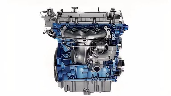 Турбо двигател с мощност до 301 к.с. е използван от модели на Ford, Volvo, Jaguar и Land Rover. Преди пускането му в производство компанията проведе тестове за издръжливост до милион мили (1,6 милиона км).