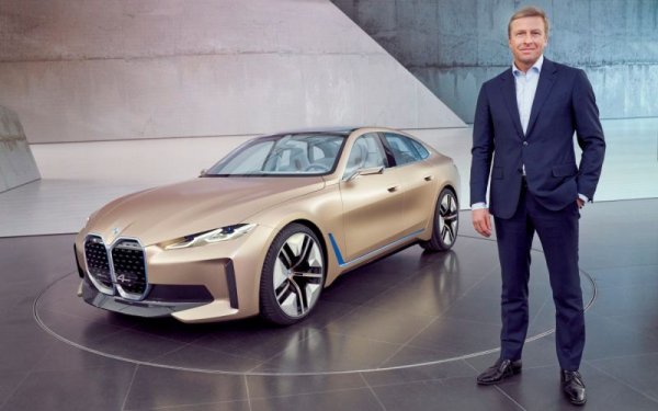 Групата, в която освен едноименната марка влизат MINI и Rolls-Royce, отчита 75 милиарда евро годишен оборот, и доставени 2.249 милиона автомобила и 0.17 млн. мотоциклета. 
Нетната печалба е намаляла леко до 1.7 милиарда евро (2.1 млрд. за 2019), разпределеният дивидент е 1.90 евро на обикновена акция. 
