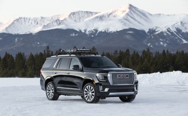 Решението на Мери Бера да ореже безмилостно всички недостатъчно доходни поделения превърна GM от най-големия световен производител в петия най-голям. Но пък се отрази добре на джобовете на акционерите - дори и в трудната 2020 година компанията отчита 122.4 милиарда долара оборот и 6.427 милиарда долара (5.41 млрд. евро) нетна печалба, само с около 260 млн. по-ниска от миналогодишната. Печалбата на акция е 4.36 долара.
